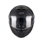 FF118BSV THUNDER 4 R SV PURE MATE A1 MT