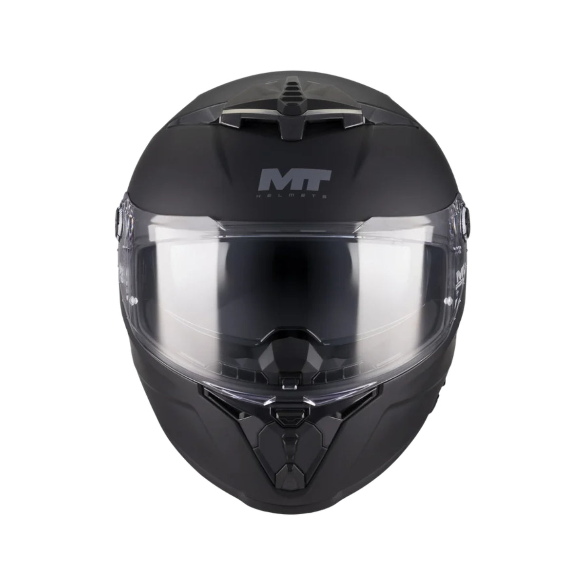 FF118BSV THUNDER 4 R SV PURE MATE A1 MT