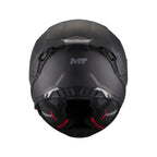 FF118BSV THUNDER 4 R SV PURE MATE A1 MT
