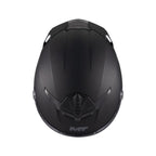 FF118BSV THUNDER 4 R SV PURE MATE A1 MT