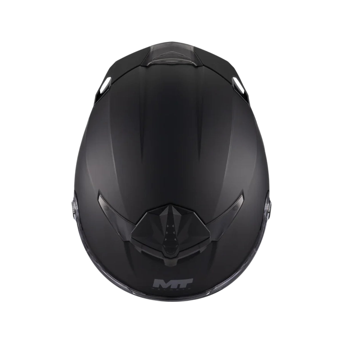 FF118BSV THUNDER 4 R SV PURE MATE A1 MT