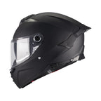FF118BSV THUNDER 4 R SV PURE MATE A1 MT