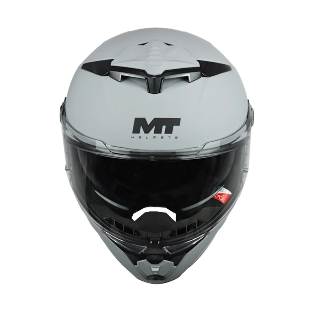 FF118BSV THUNDER 4 R SV PURE A12 MATE MT