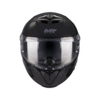 FF118BSV THUNDER 4 R SV PURE Z1 METAL FLEX MT