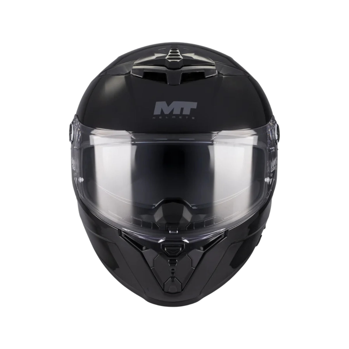 FF118BSV THUNDER 4 R SV PURE Z1 METAL FLEX MT