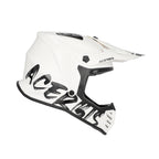 PROFILE JUNIOR MONOCOLOR ACERBIS
