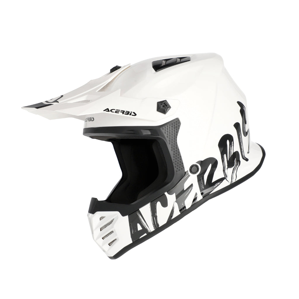 PROFILE JUNIOR MONOCOLOR ACERBIS