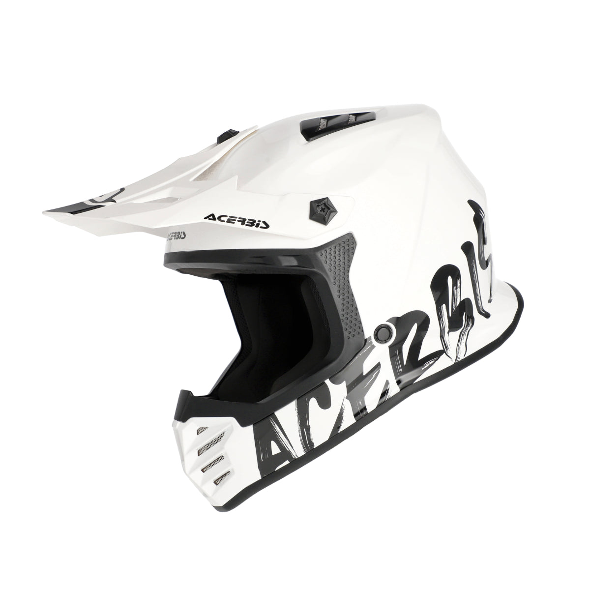 PROFILE JUNIOR MONOCOLOR ACERBIS