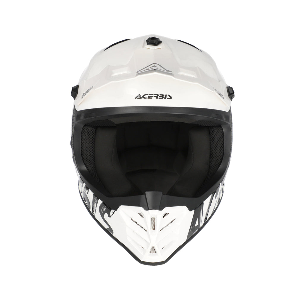 PROFILE JUNIOR MONOCOLOR ACERBIS