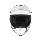 PROFILE JUNIOR MONOCOLOR ACERBIS