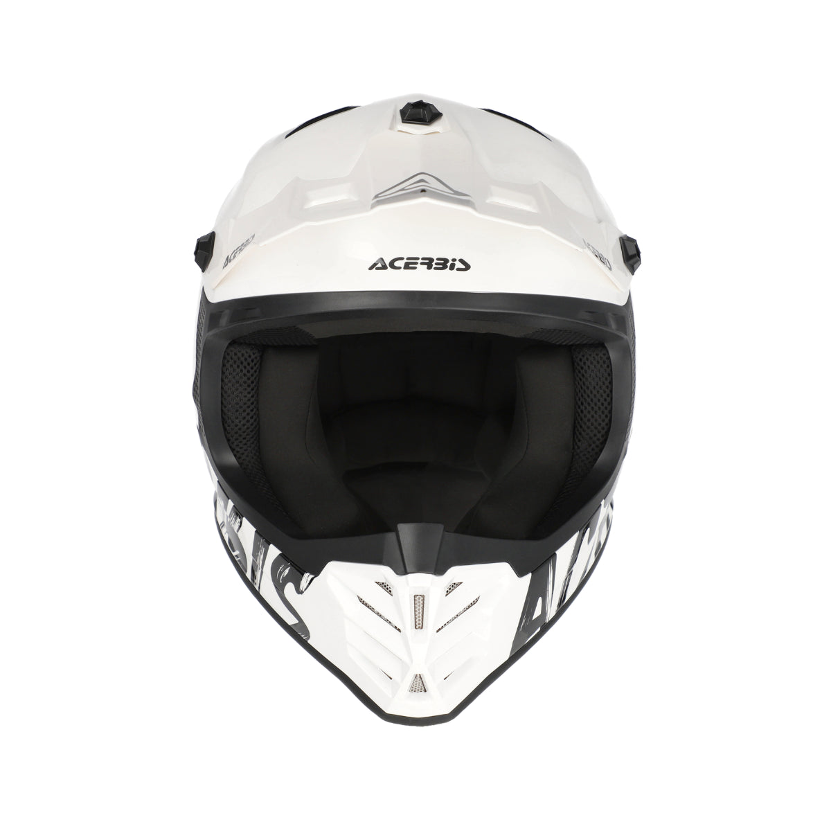 PROFILE JUNIOR MONOCOLOR ACERBIS