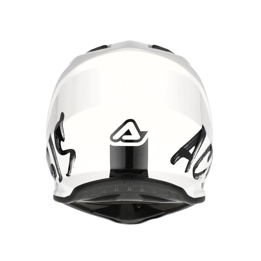 PROFILE JUNIOR MONOCOLOR ACERBIS