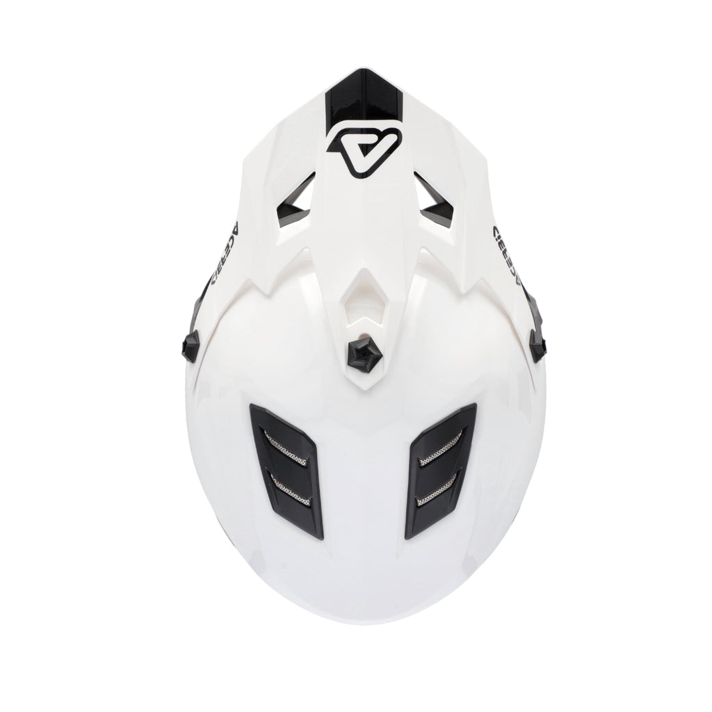 PROFILE JUNIOR MONOCOLOR ACERBIS
