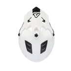 PROFILE JUNIOR MONOCOLOR ACERBIS