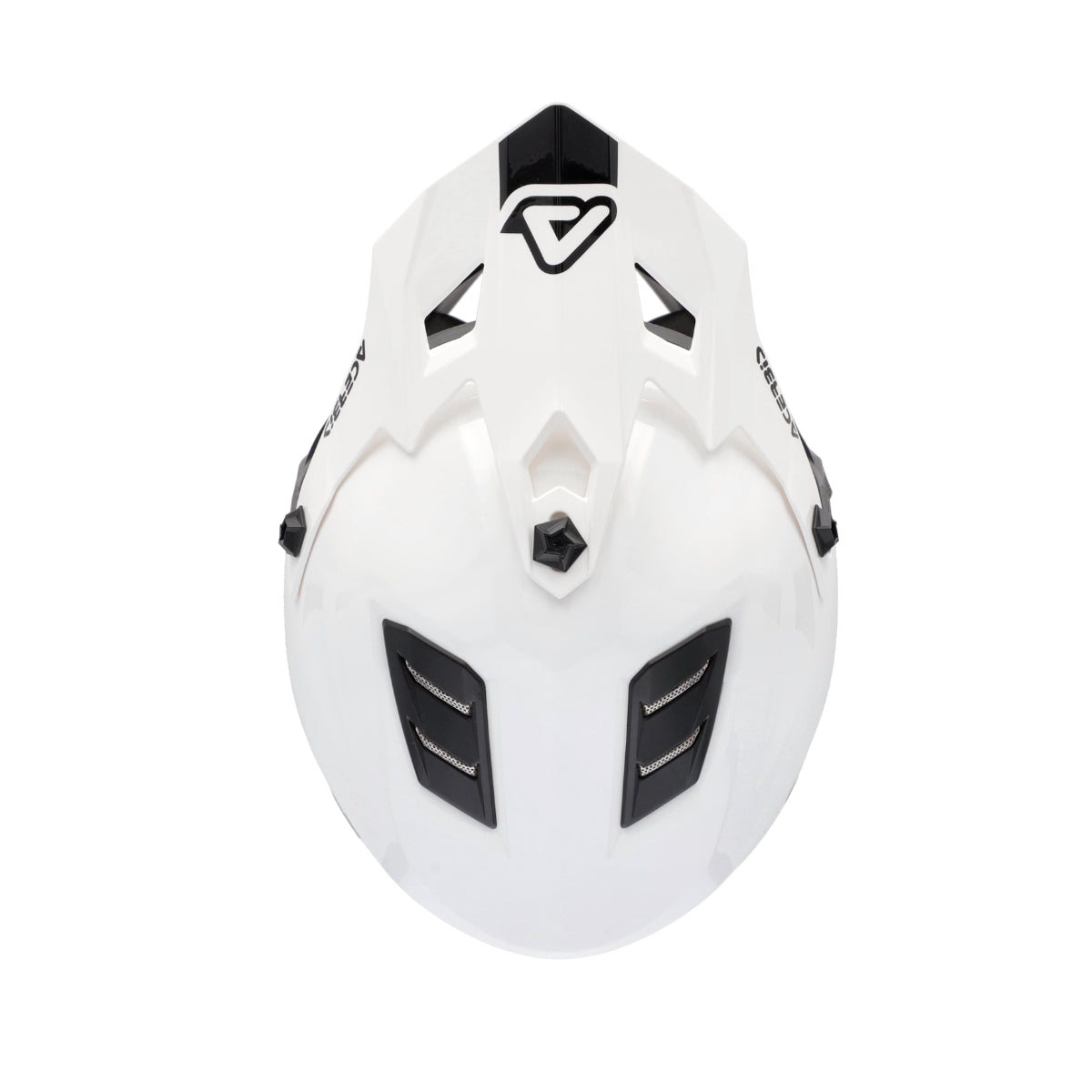 PROFILE JUNIOR MONOCOLOR ACERBIS