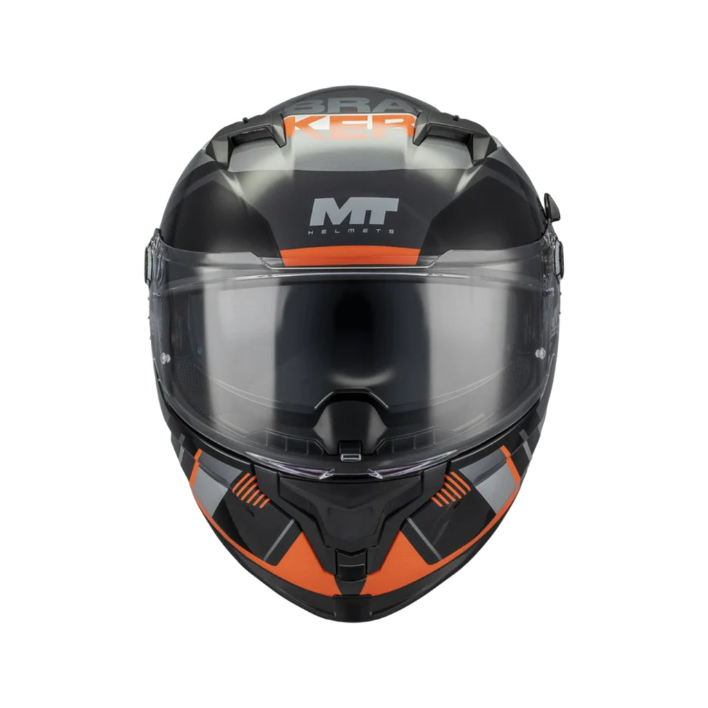 FF128SV BRAKER SV INCEPTION B4 MT