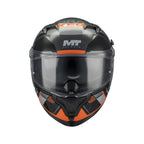 FF128SV BRAKER SV INCEPTION B4 MT