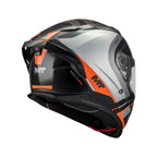 FF128SV BRAKER SV INCEPTION B4 MT