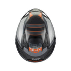 FF128SV BRAKER SV INCEPTION B4 MT