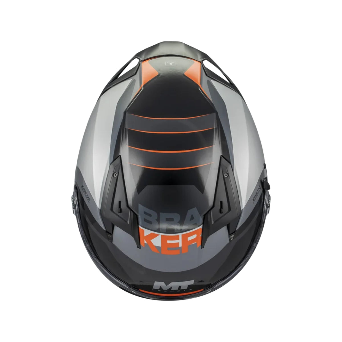 FF128SV BRAKER SV INCEPTION B4 MT
