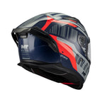 FF128SV BRAKER SV COCKPIT C5 MT