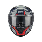 FF128SV BRAKER SV COCKPIT C5 MT