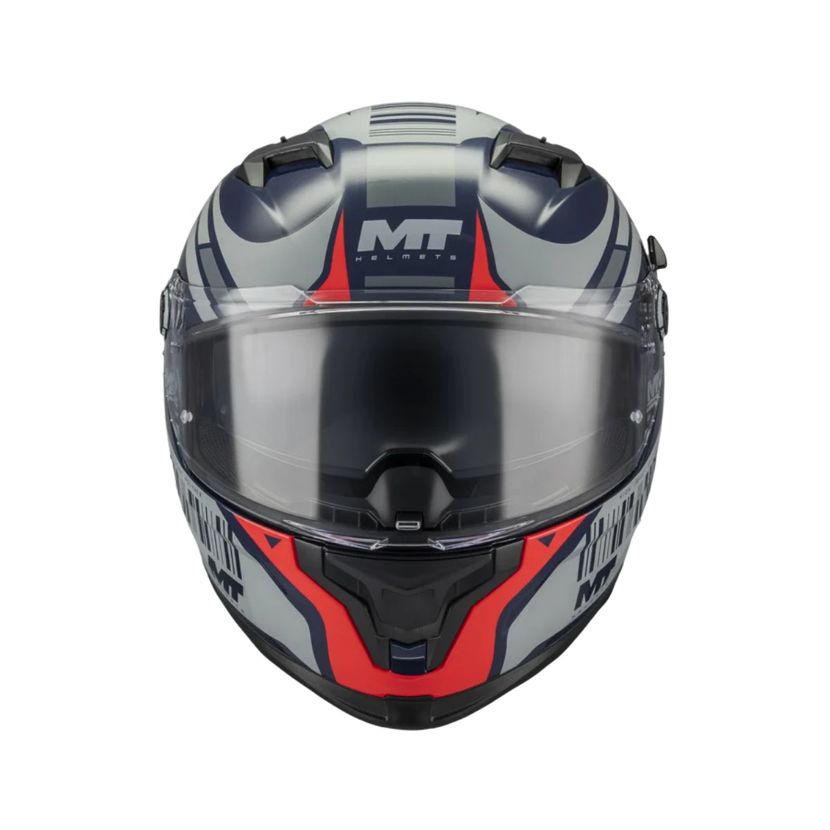 FF128SV BRAKER SV COCKPIT C5 MT
