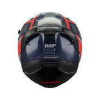 FF128SV BRAKER SV COCKPIT C5 MT