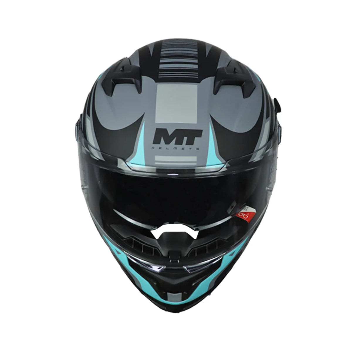 FF128SV BRAKER SV COCKPIT C27 MT