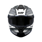 FF106B TARGO S OUTSIDE C2 MT