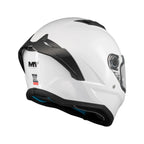 FF126 STINGER 2 PURE A0 MT