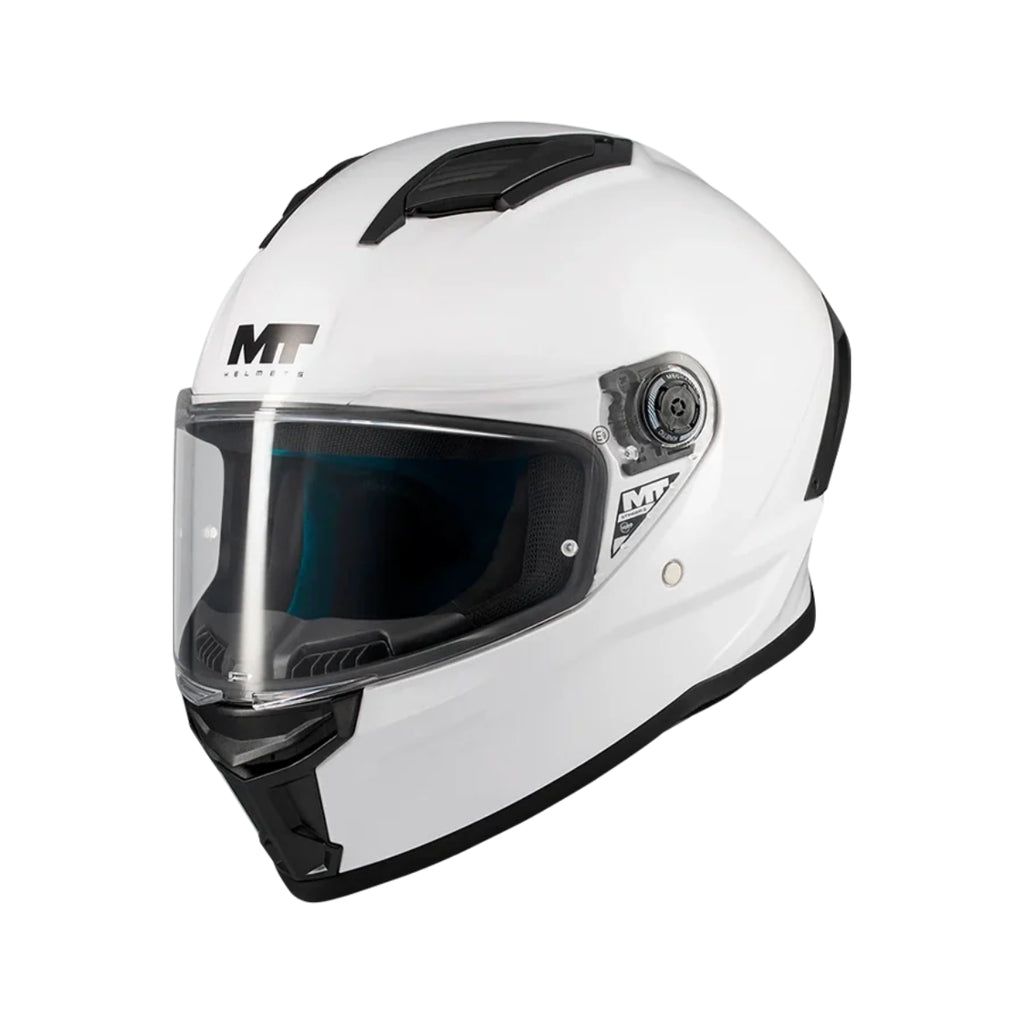 FF126 STINGER 2 PURE A0 MT