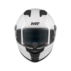 FF126 STINGER 2 PURE A0 MT