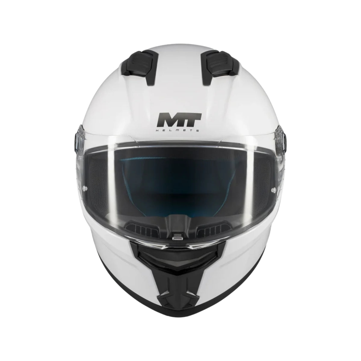 FF126 STINGER 2 PURE A0 MT