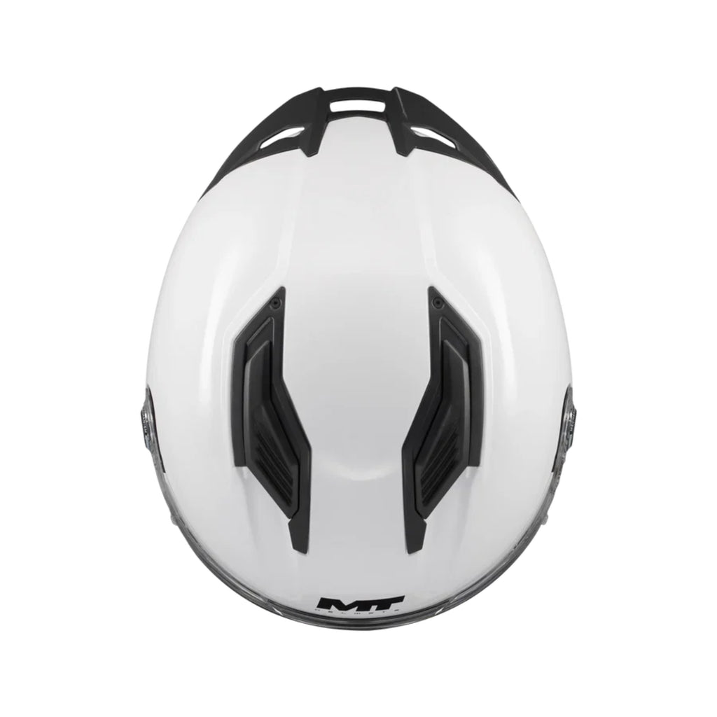 FF126 STINGER 2 PURE A0 MT