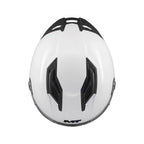 FF126 STINGER 2 PURE A0 MT