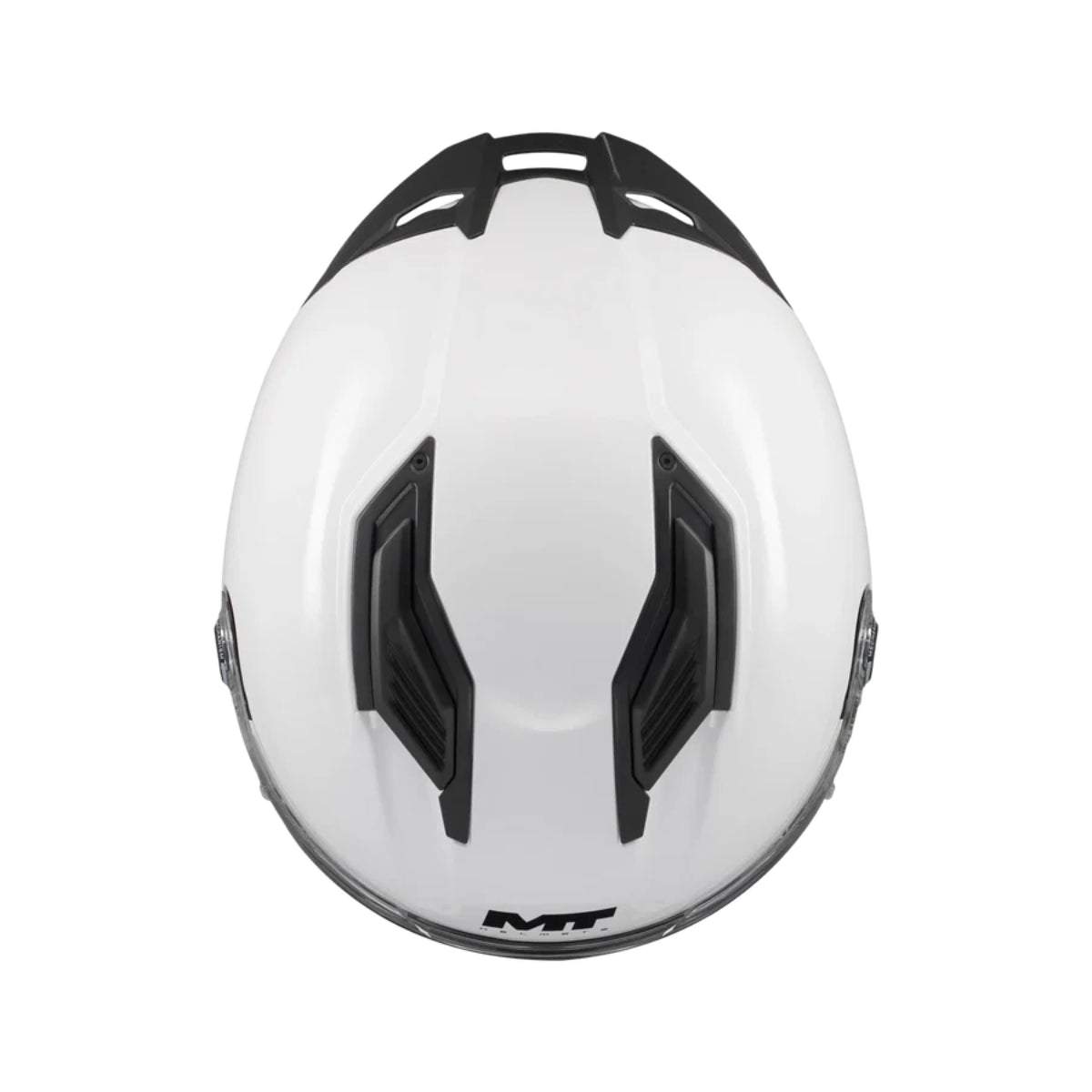 FF126 STINGER 2 PURE A0 MT