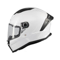 FF126 STINGER 2 PURE A0 MT