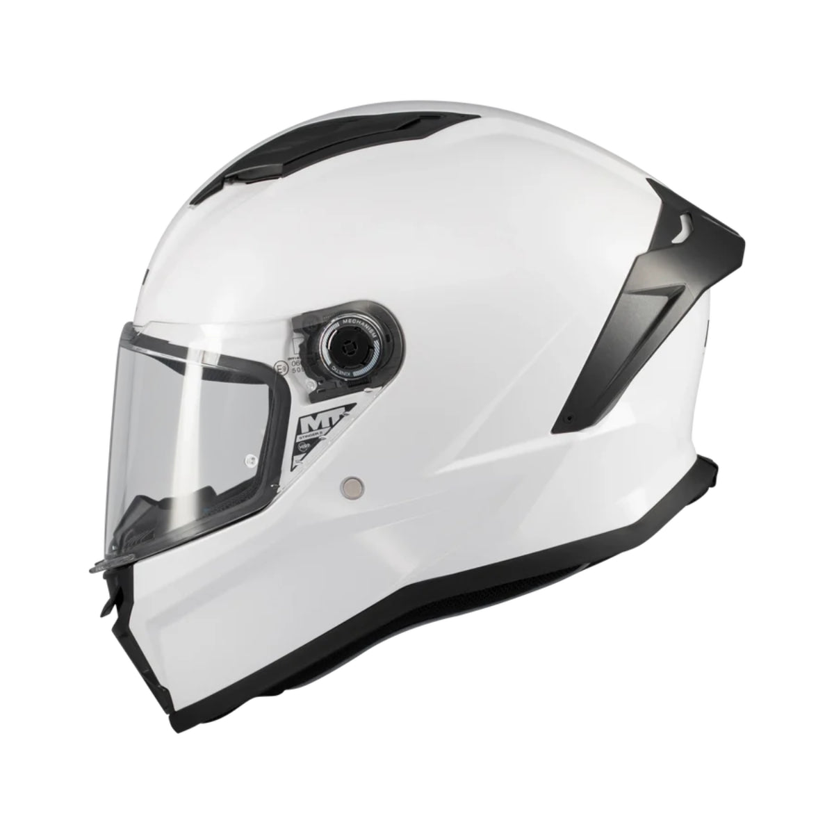 FF126 STINGER 2 PURE A0 MT