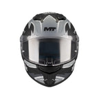 FF126 STINGER 2 TAGGER B2 MT