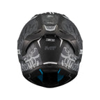 FF126 STINGER 2 TAGGER B2 MT