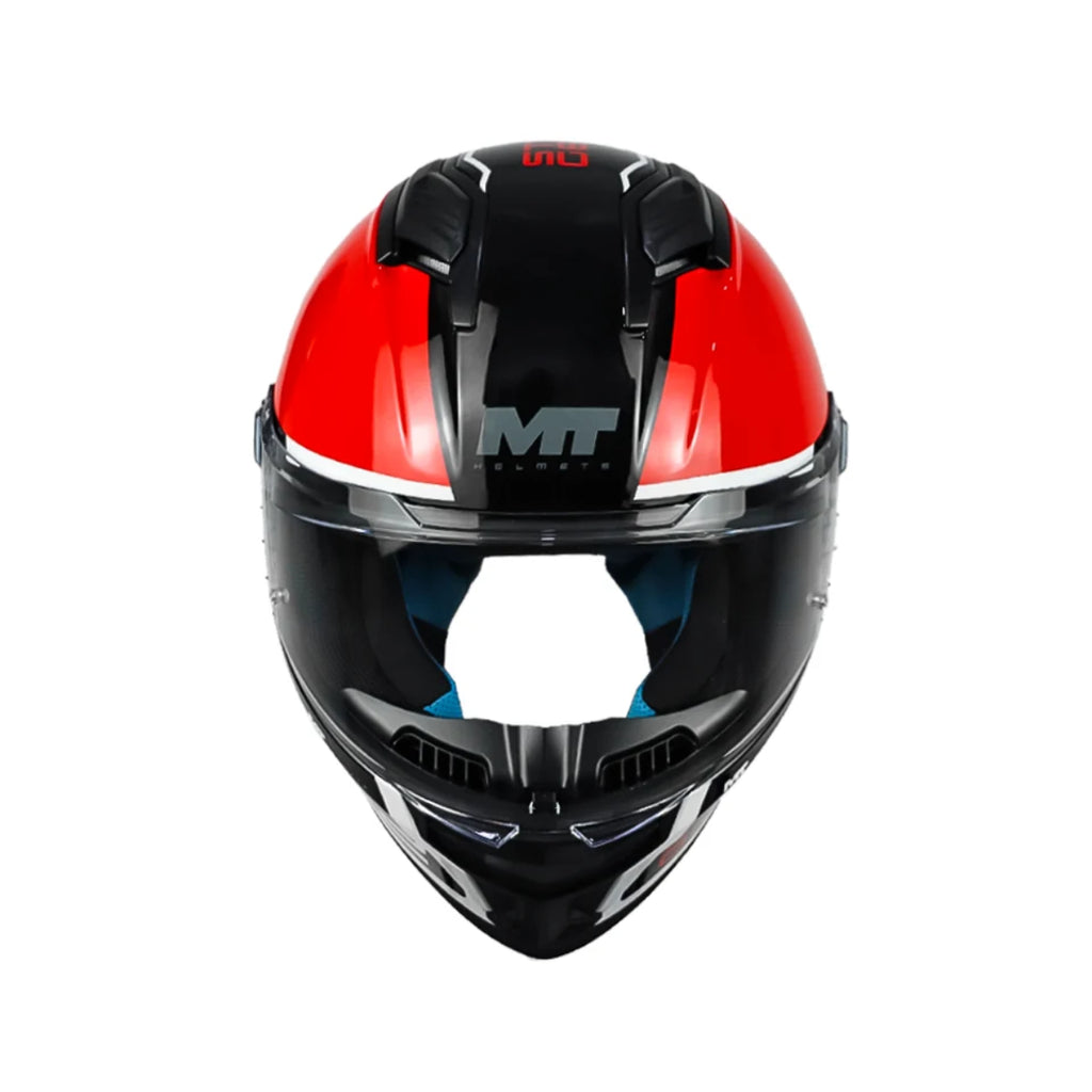 FF126 STINGER 2 CORE B5 MT