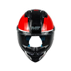 FF126 STINGER 2 CORE B5 MT