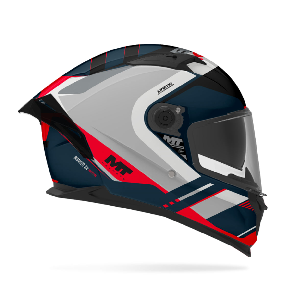 FF128SV BRAKER SV INCEPTION C7 MT