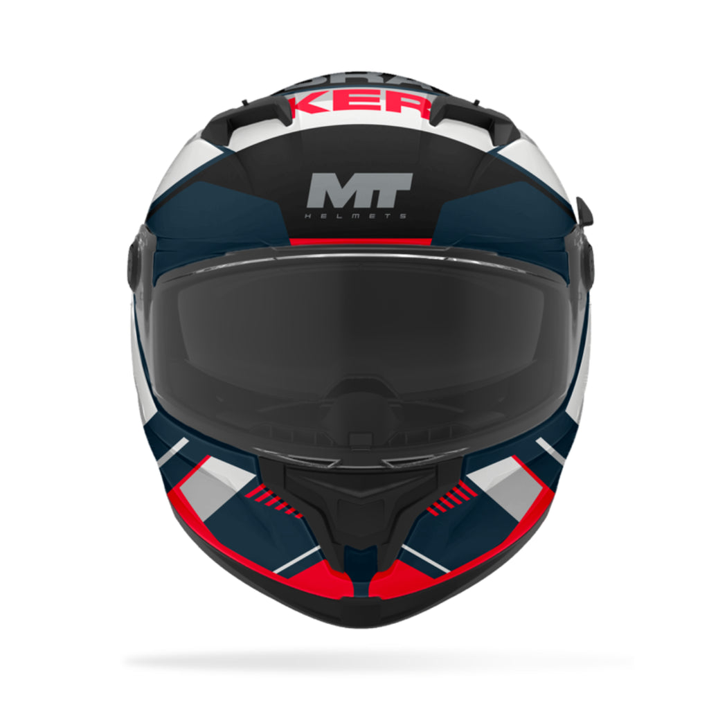 FF128SV BRAKER SV INCEPTION C7 MT
