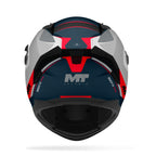 FF128SV BRAKER SV INCEPTION C7 MT