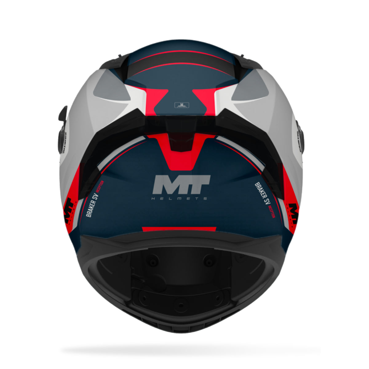 FF128SV BRAKER SV INCEPTION C7 MT