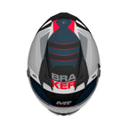 FF128SV BRAKER SV INCEPTION C7 MT