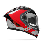 FF128SV BRAKER SV INCEPTION C5 MT