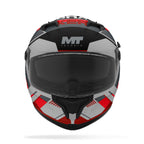 FF128SV BRAKER SV INCEPTION C5 MT